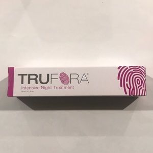Trufora Intensive Night Cream